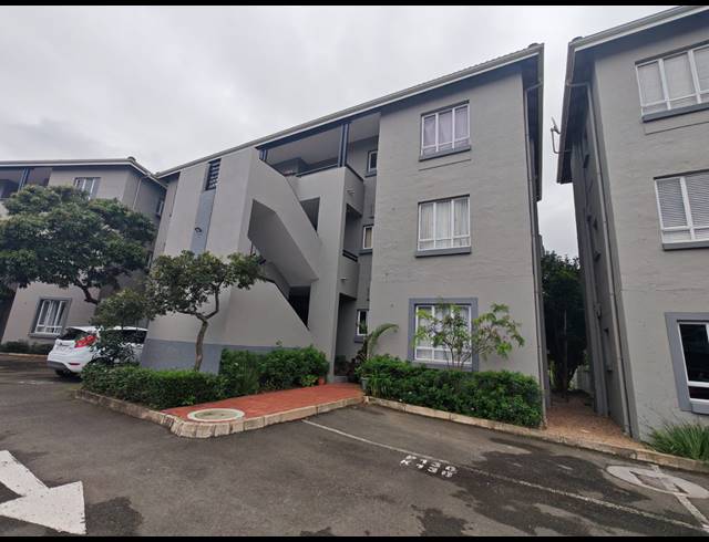 2 BEDROOM APARTMENT FOR SALE IN SHEFFIELD MANOR
